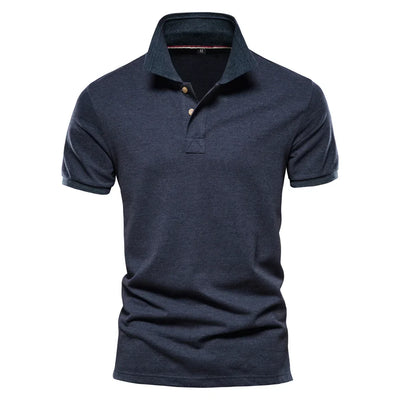 Gerard® | Men'S Polo Shirt