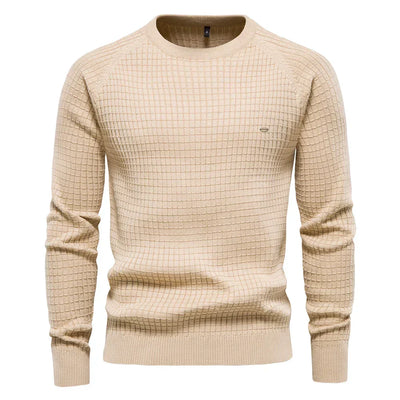 Annett® | DANIEL
