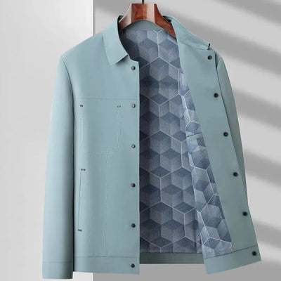 Gadiel® | Manston Jacket