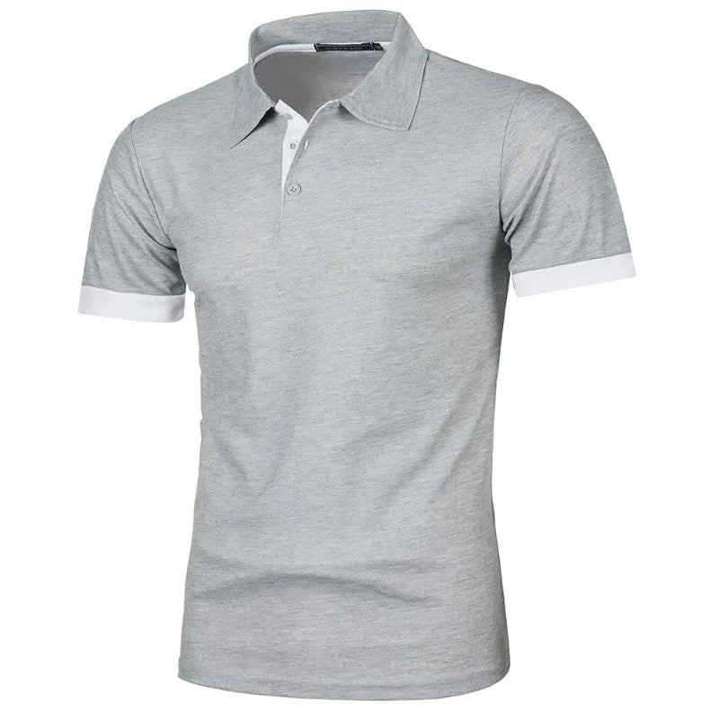 Gary® | Men'S Polo