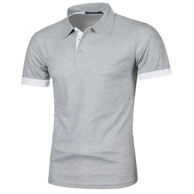Gary® | Men'S Polo
