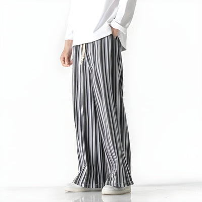 Aeneas | Bruno Palazzo Pants