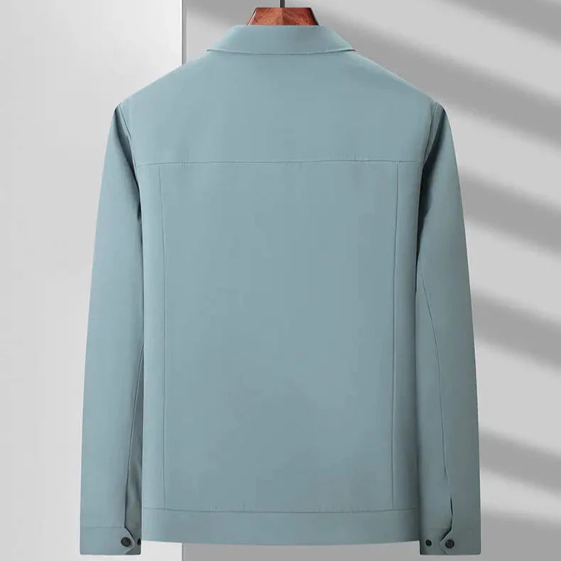 Gadiel® | Manston Jacket