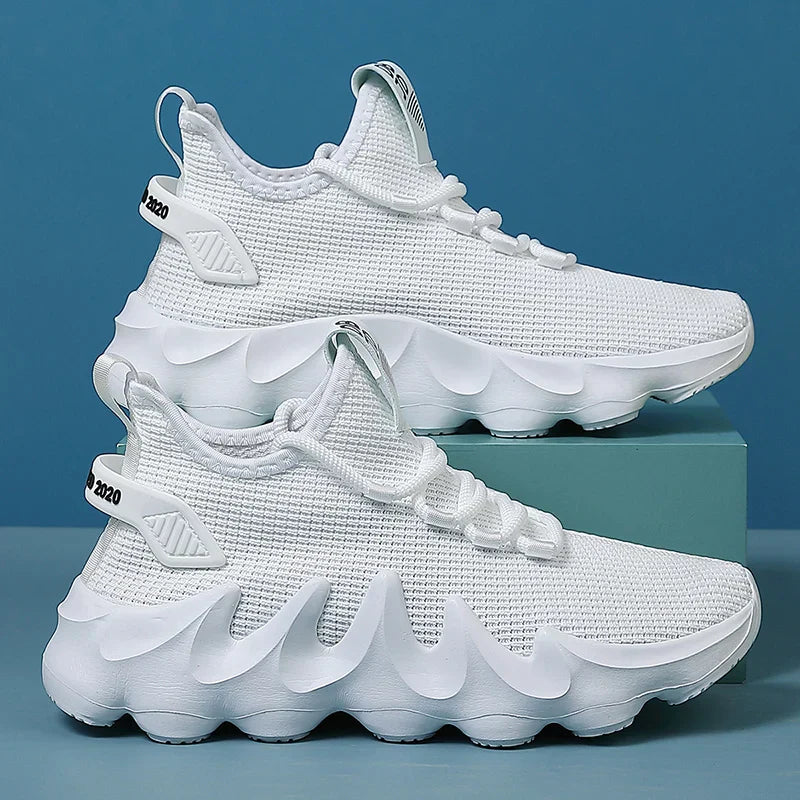 Beltrano® | Sneakers