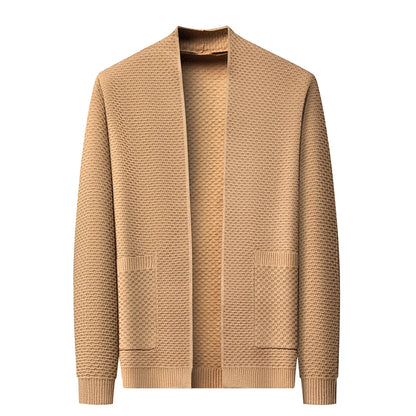 Brody® | Jacquard blazer