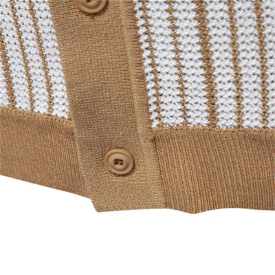 Jem® | Light And Fashionable Summer Shirt