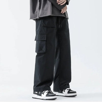 Jolyon® | Load Of Baggy Pants