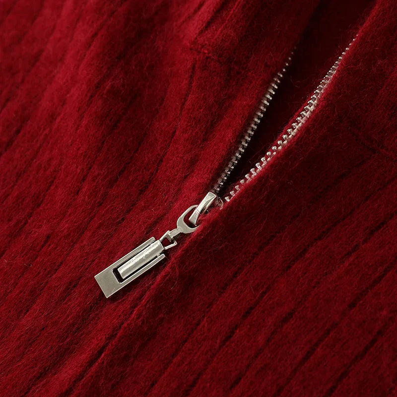 Celyn® | Cashmere Sweater