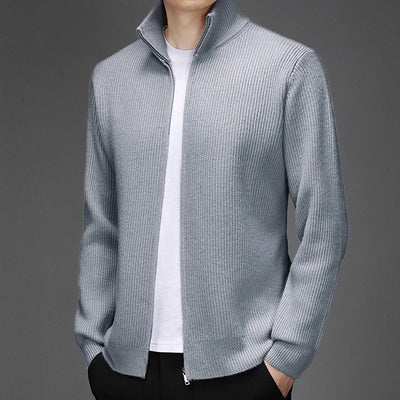 Valentine® | Jacket