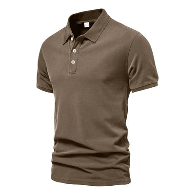 Alexander® | The Man Polo
