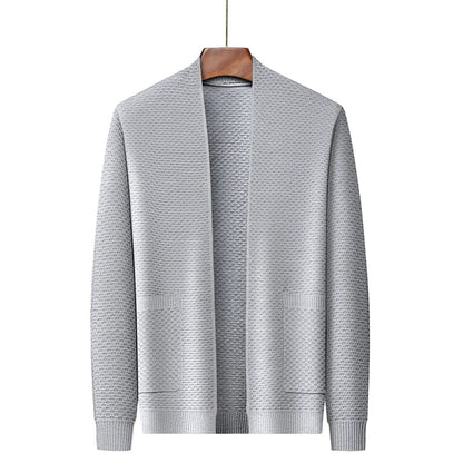 Brody® | Jacquard blazer