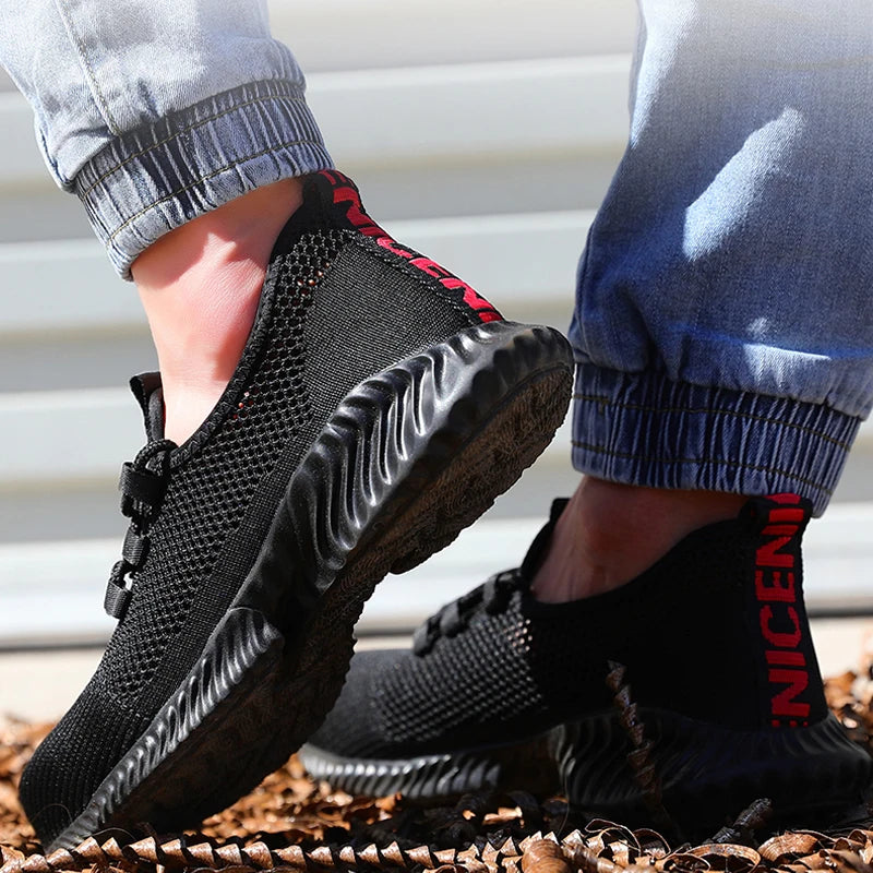 Ovidio® | Comfortable And Stylish   Shoes