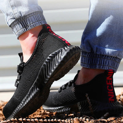 Ovidio® | Comfortable And Stylish   Shoes