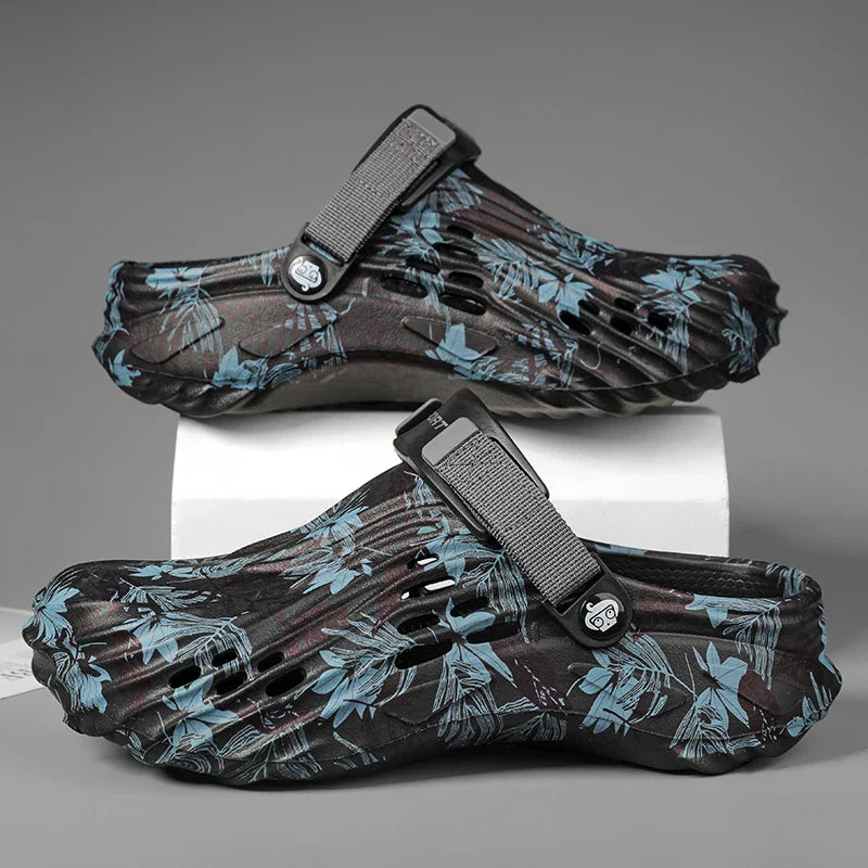 Beverlee® | Mohan Clogs