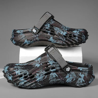 Beverlee® | Mohan Clogs