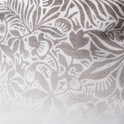 Donovan® | Modern Men'S Polo