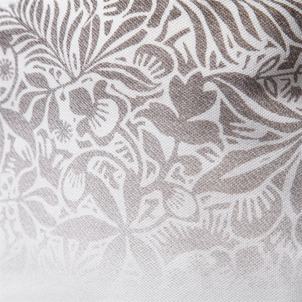 Irvin® | Modern Men'S Polo