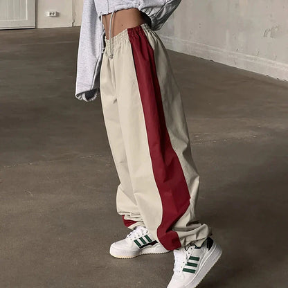 Xavier® | Modern And Fashionable   Trousers