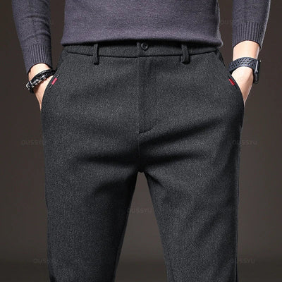 Edward® | Casual Men'S Pants