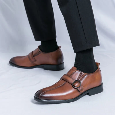 Fabricio® | Dress Shoes