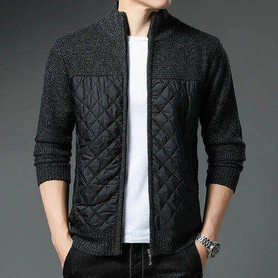 Cullen® | Knit Sweater