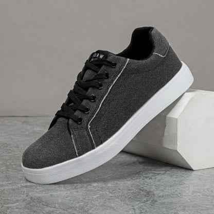 Benno® | Sneakers