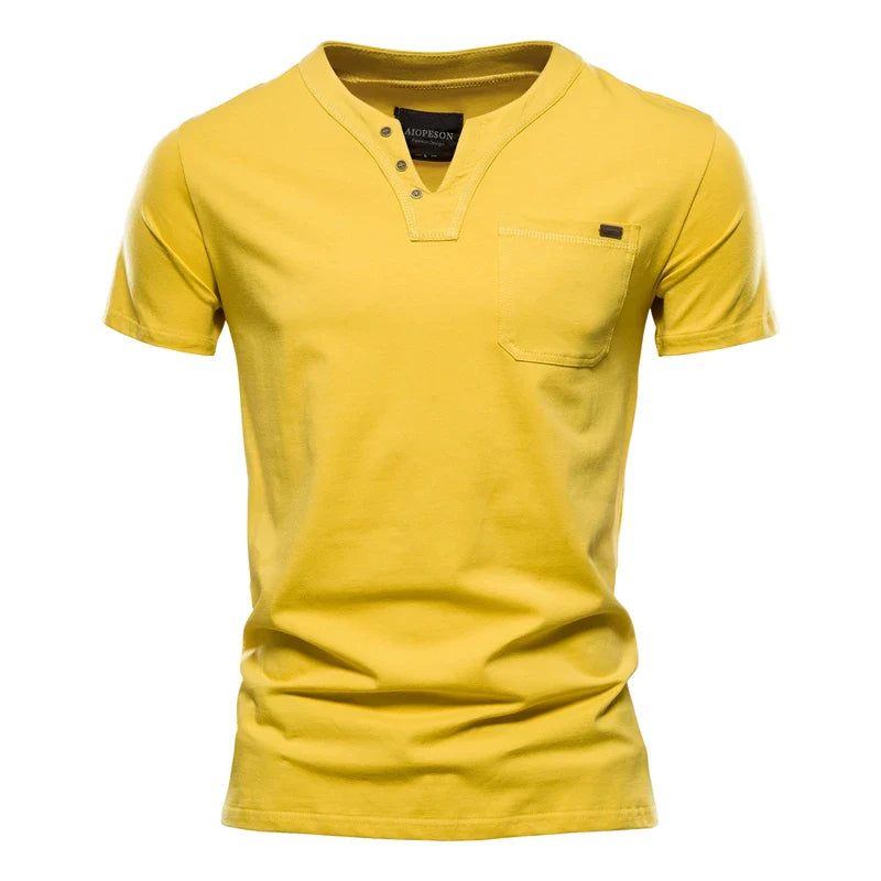 Matías® | Summer T-Shirt