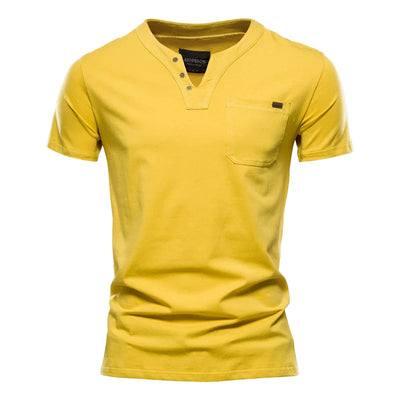 Matías® | Summer T-Shirt