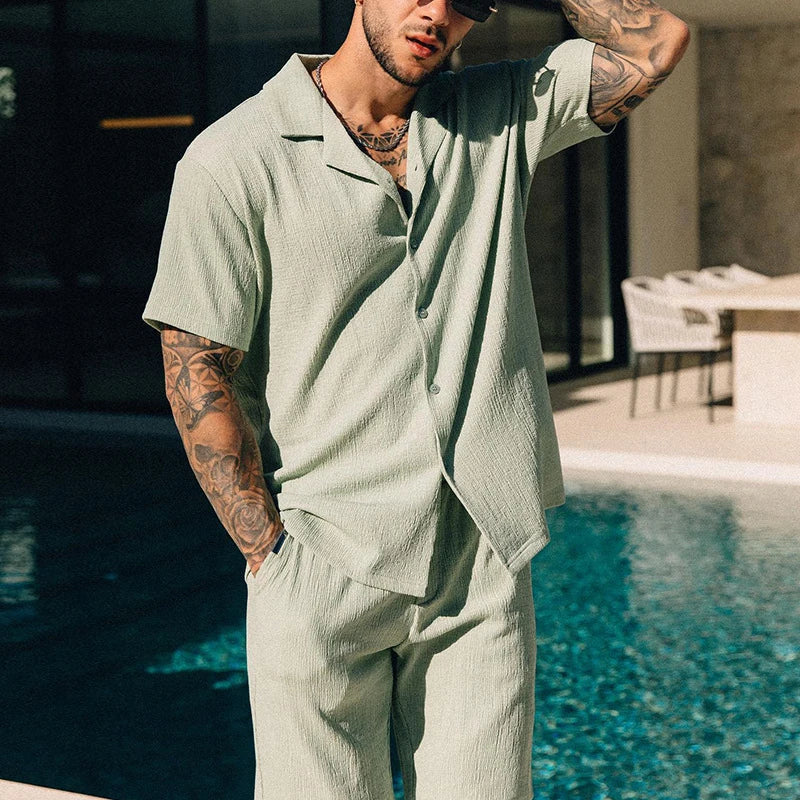 Bartolomeo® | Two-Piece Set