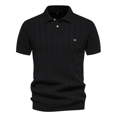 Gregg® | Men'S Polo Shirt