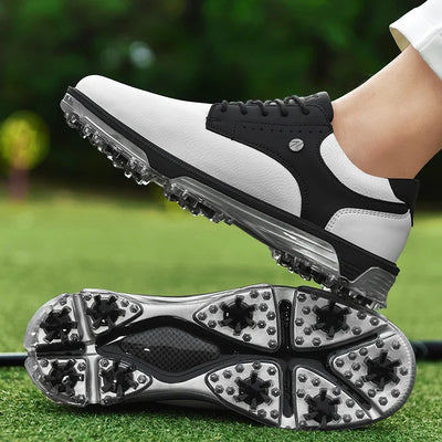 Fortunato® | Golf Shoes