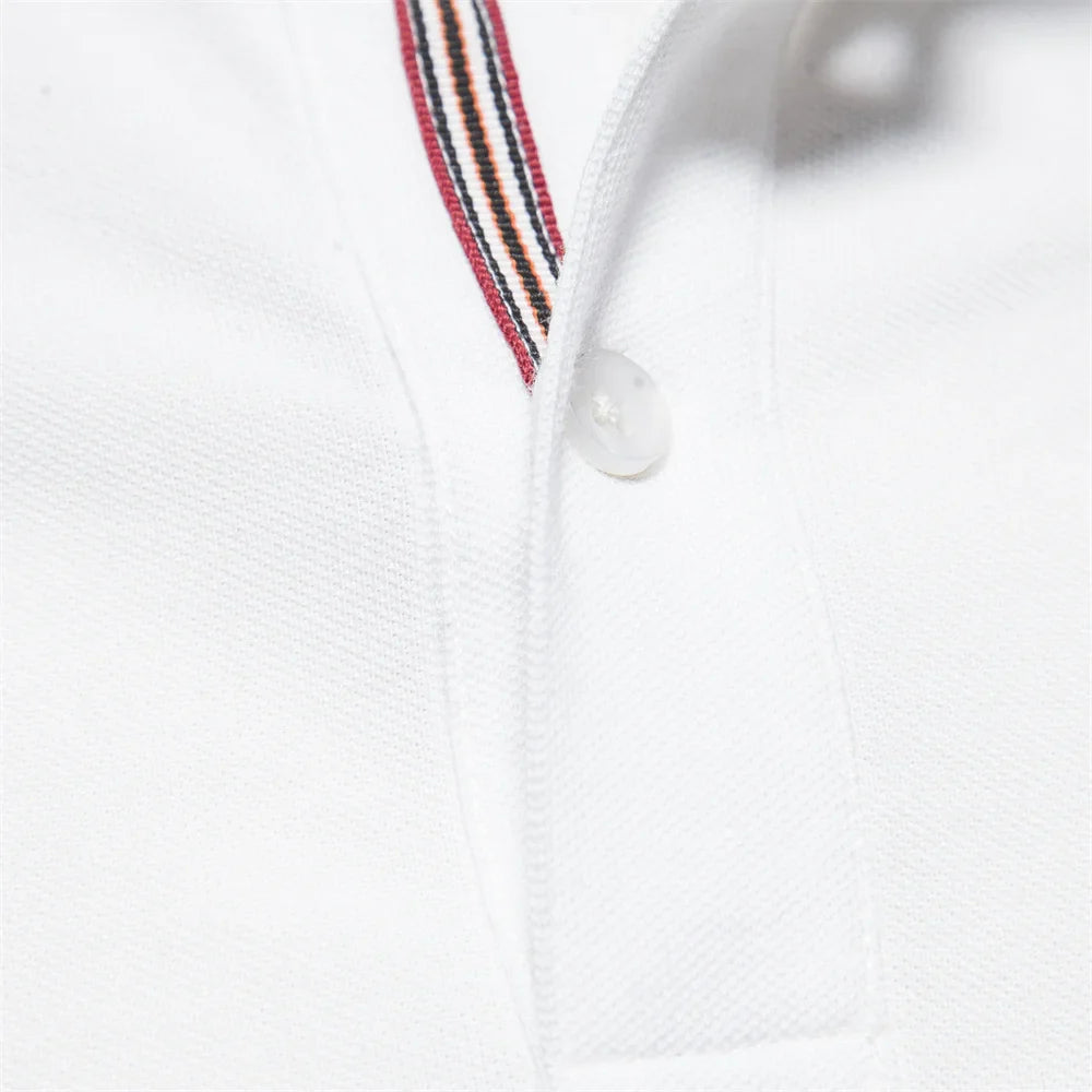 Imran® | Men'S Polo