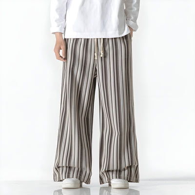 Aeneas | Bruno Palazzo Pants