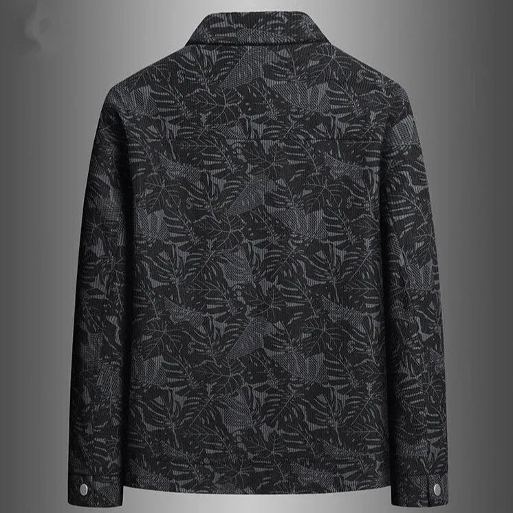 Ivar® | Sawai Jacket