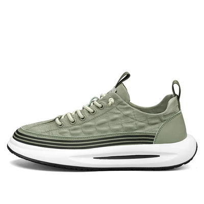 Rufo | Adrian Prestige Sneakers