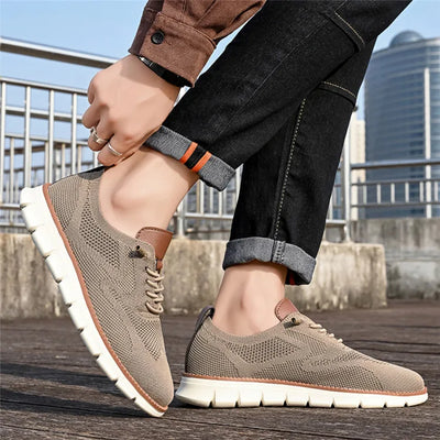 Íñigo® | Comfortable, Breathable & Pain Relieving