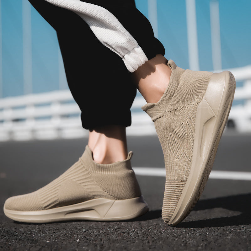 Plinio® | Modern And Fashionable   Shoes