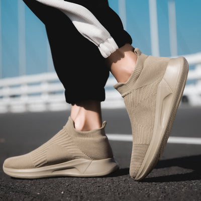 Plinio® | Modern And Fashionable   Shoes