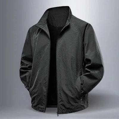 Sean | Elegant Summer Jacket