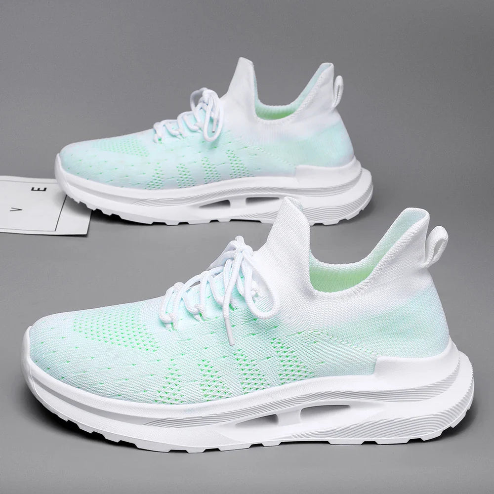 Bidenna® | Normen Sneakers