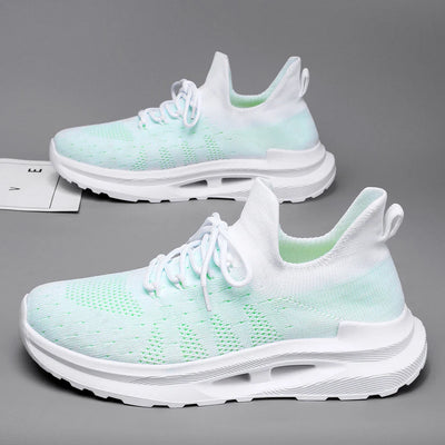 Bidenna® | Normen Sneakers