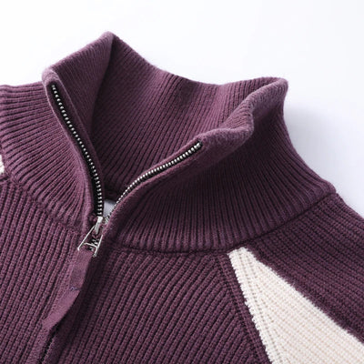 Lennox® | Sweater