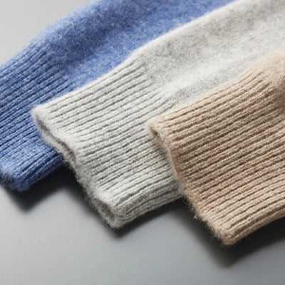 Rodger® | Sweater