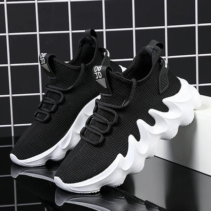 Beltrano® | Sneakers