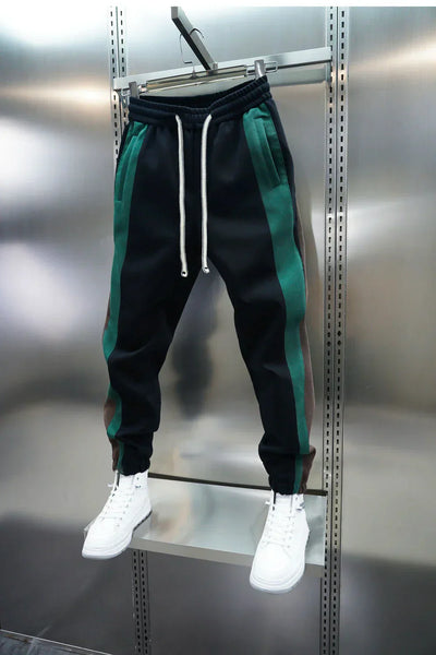 Carlos | RESISTANT MEN'S PANTS