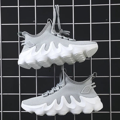 Beltrano® | Sneakers