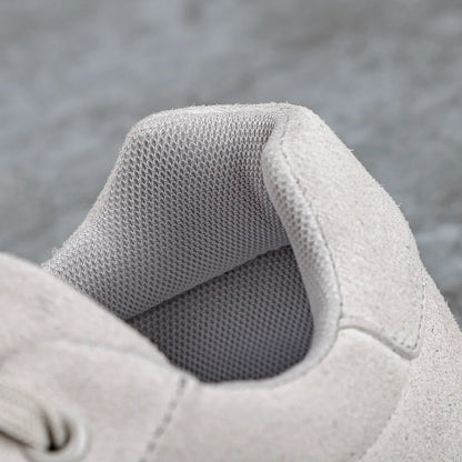 Benno® | Sneakers