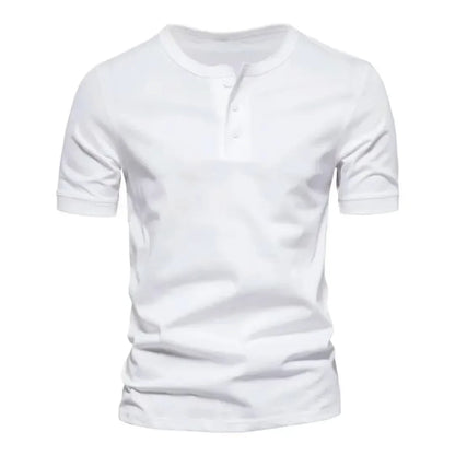 Dorian® | Men'S T-Shirt