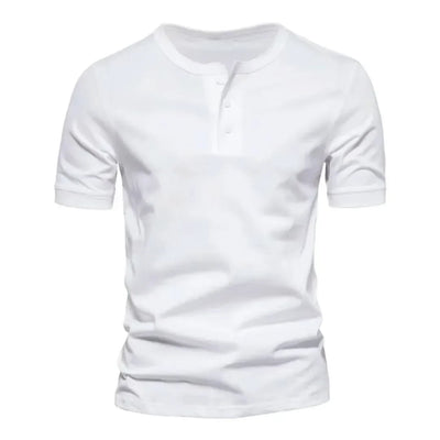 Alan® | Men'S T-Shirt