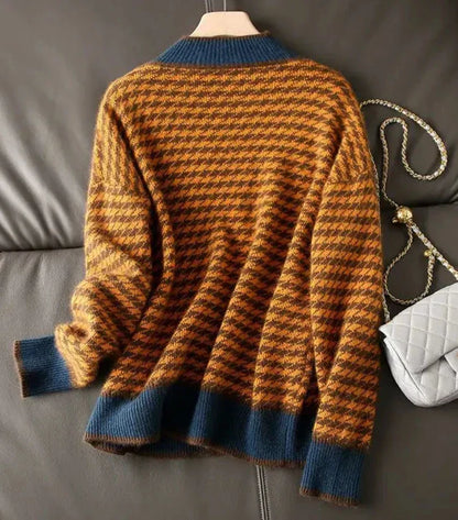 Beltrán® | Timeless Stylish Sweater